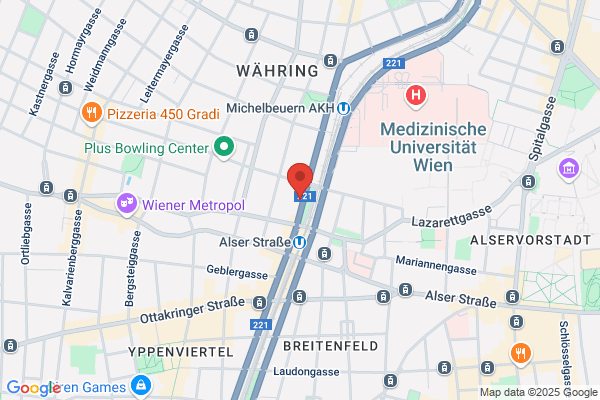 Bestattung Himmelblau GmbH