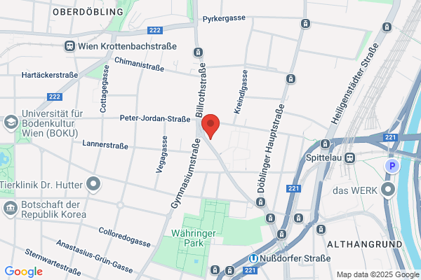 Bestattung Himmelblau GmbH