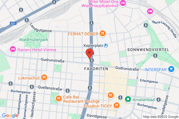Bestattung Himmelblau GmbH