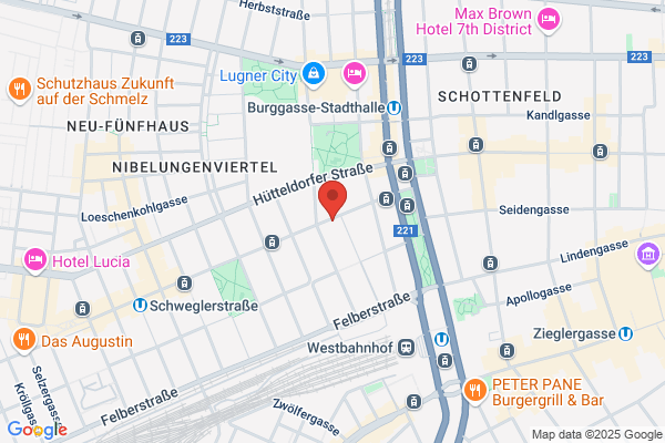 Etükoglu Bestattung