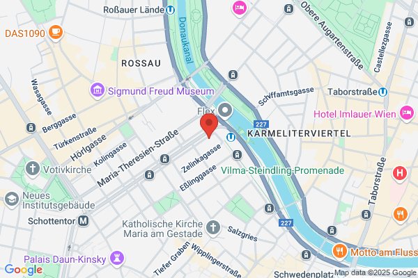 Wiener Stadtwerke Holding AG