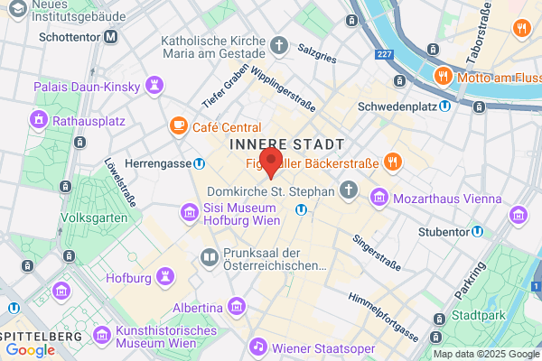 Robbe & Berking GesmbH