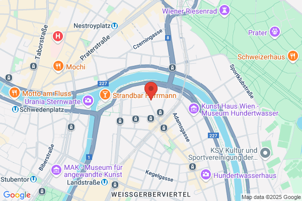 AIM Industrieholding und Unternehmensbeteiligungen GmbH