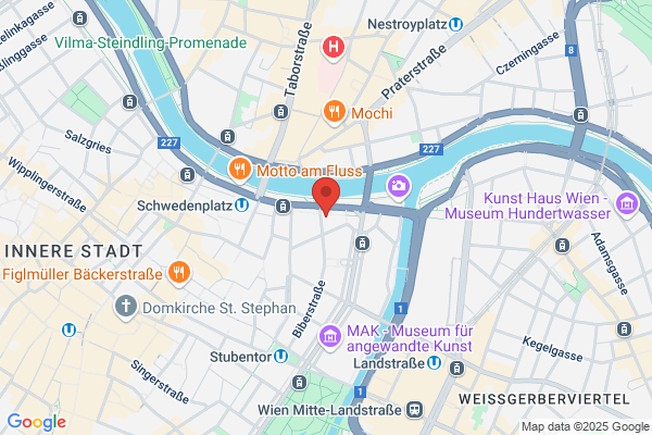 AS Beteiligunsmanagement GmbH