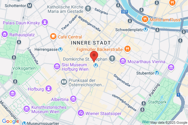 AURELIA-BS Management- und Beteiligungs GmbH