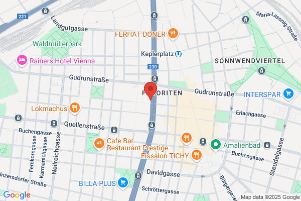 AWO Beteiligungsverwaltungs GmbH