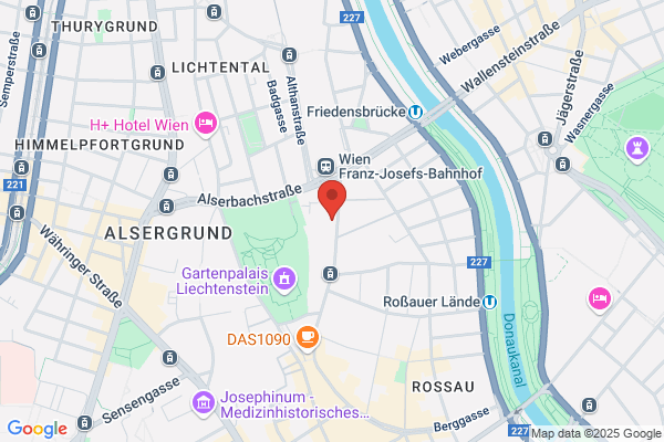 Austria Tabak Beteiligungen im Handel GmbH