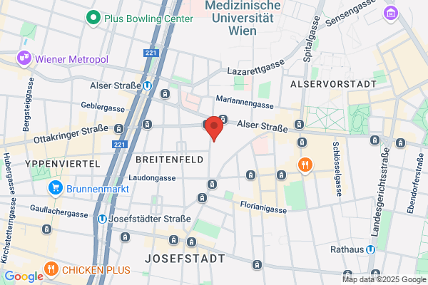 BIC Beteiligungs und Industrie Consulting GmbH