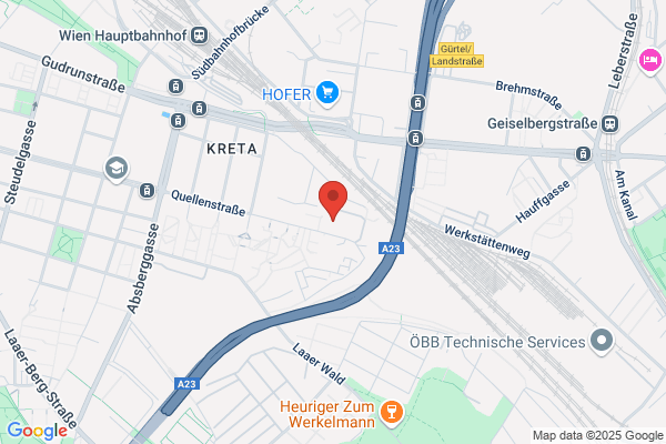 BSH Home Appliances Holding GmbH
