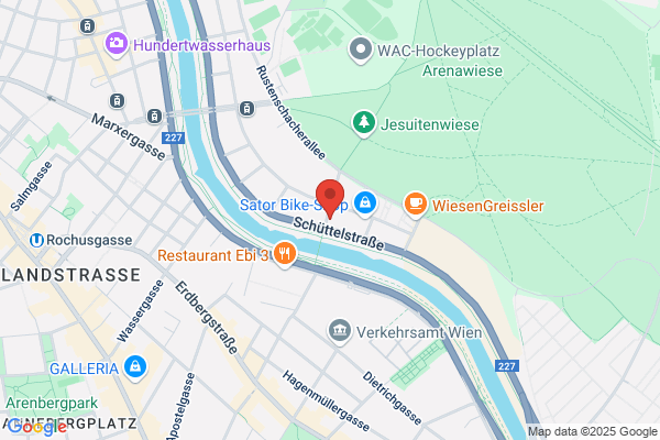 Beck und Hoffmann Beteiligungs-GmbH