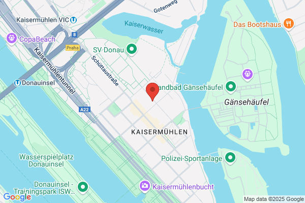 Berghem Beteiligungs- verwaltungs GmbH
