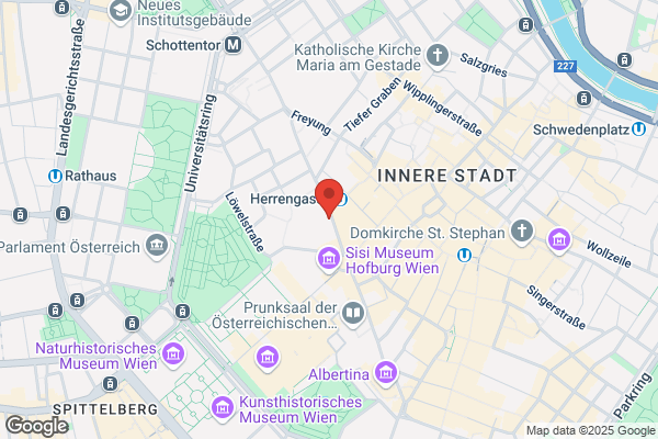 C.I.M. Beteiligungen 1998 GmbH