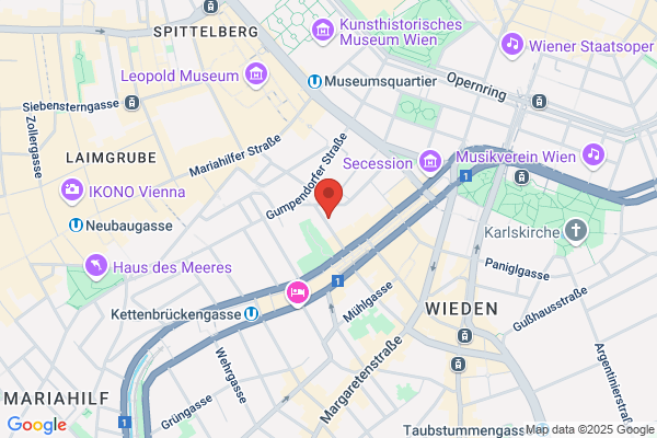 C.I.M. Verwaltung und Beteiligungen 1999 GmbH