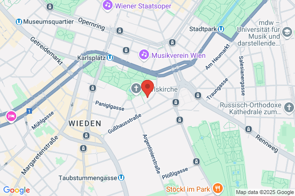 CARBONES HOLDING GMBH