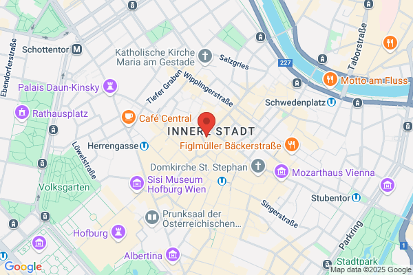 CGT Holding GmbH