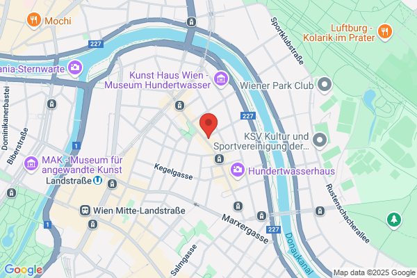 CLEANIK Beteiligung und Verwaltung GmbH