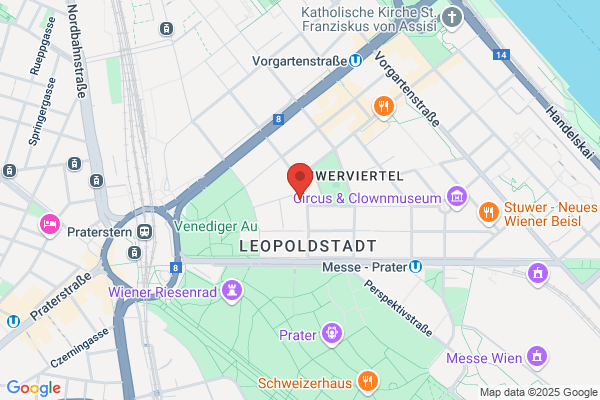 CSC Austria Beteiligungs AG