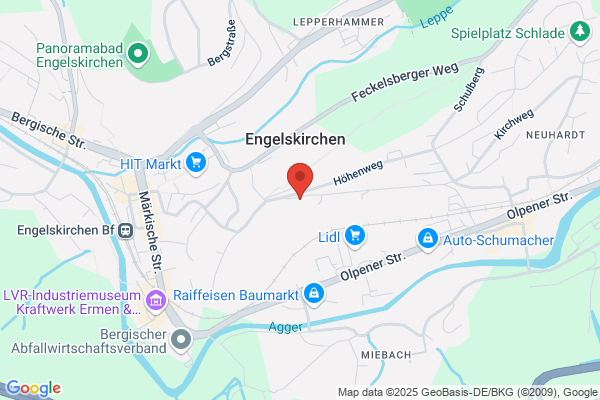 Konrath Immobilien Verwaltungs GmbH