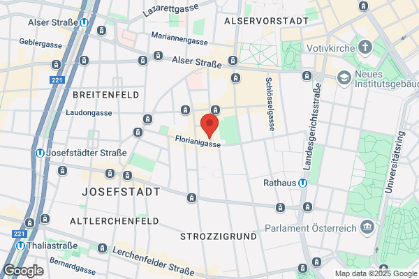 Prof. Dr. Gottfried Franz Fischer