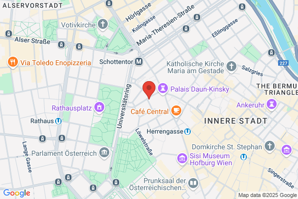 F.A.Austria Commerz GmbH