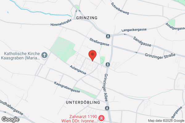 Ing. Dieter Wallisch
