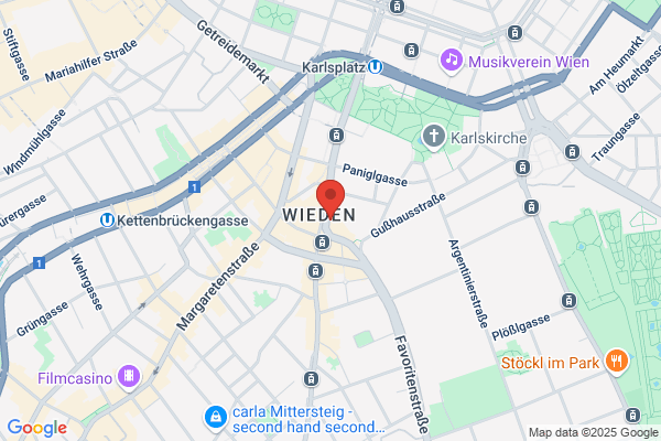 Korschineck und Partner Ziviltechniker OEG