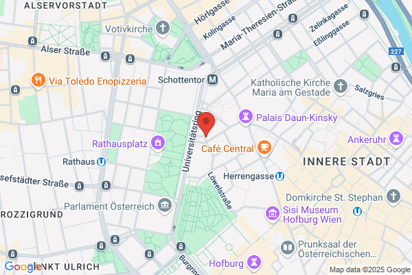 Polanec Eventmarketing GmbH