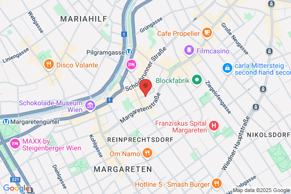 WALLHOF Mitgliedschaftswerbung f gemeinuetzige Vereine OEG