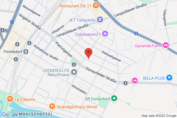 Online.Steuerberater.Grabmann | Wolfgang Grabmann Steuerberatungs GmbH