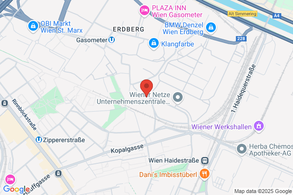 INSIMA GmbH