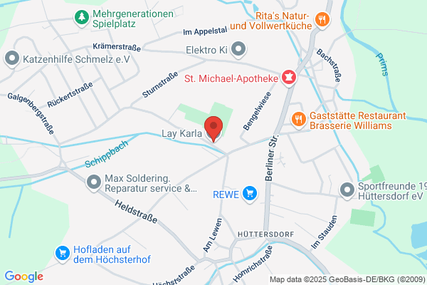 Musikschule