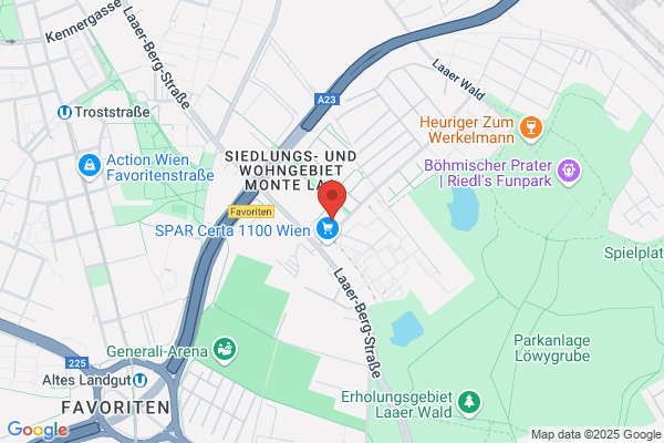 CCM Köck GmbH
