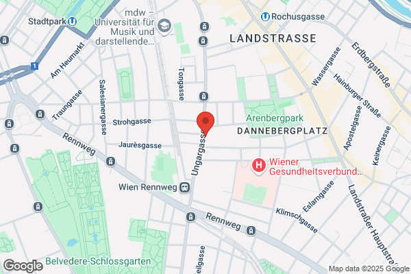 EBSPK- Handelsgesellschaft m.b.H.