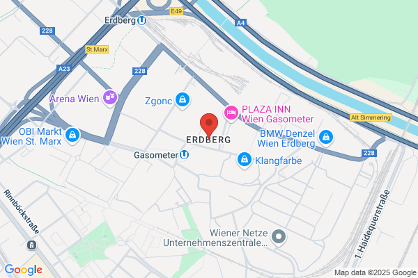 Fonds Soziales Wien