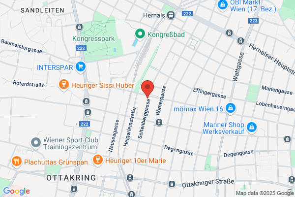 HENDLING
