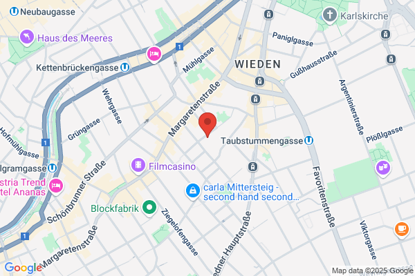 Neukamp & Partner Risk Consulting GmbH