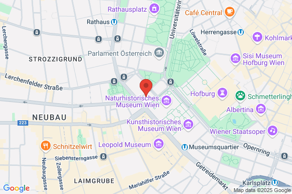 OSB Wien Consulting GmbH