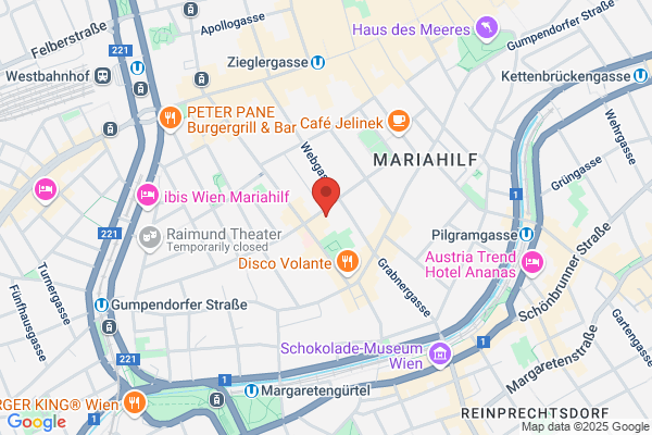 go2market