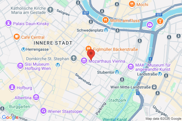 Socketti - Mode für Bein & Body Inh. Mag. Maria Theresia Stodola