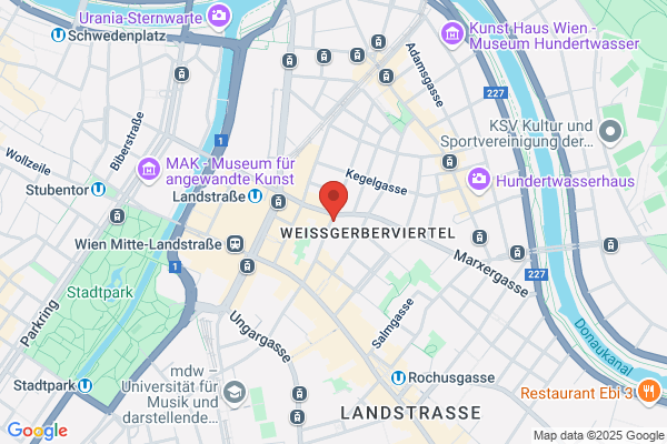Comfy Hängematten - Hängesessel