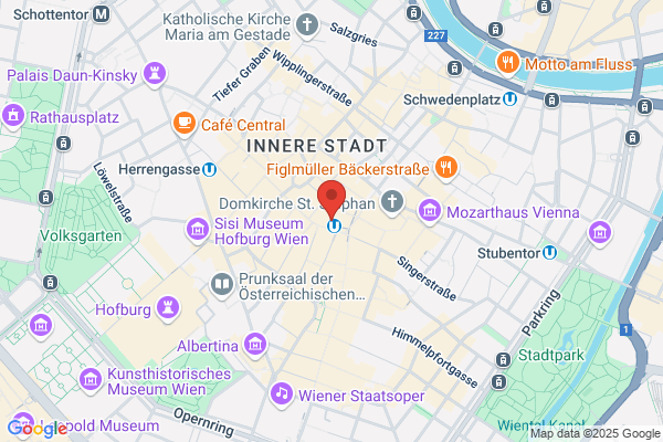 Dessous beim Graben