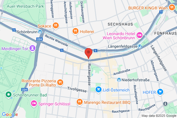 Seiden Semler GmbH