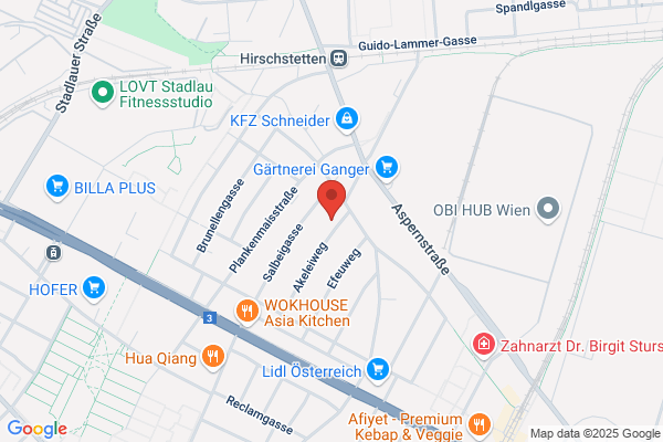 Alwag Internat. Agentur und Textil-Verkaufsges.mbH