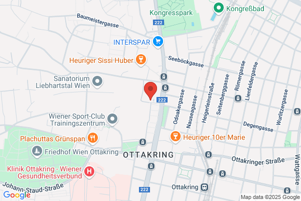 Schweiger Klaus - Kindergarten- Schul- und Hobbybedarf