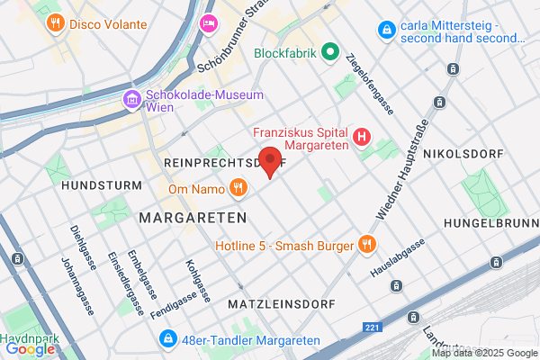ASIS Bewachung und Sicherheits- beratung Gesellschaft mbH