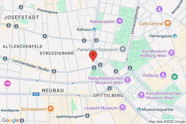 DRIVE Sicherheit-Service GmbH