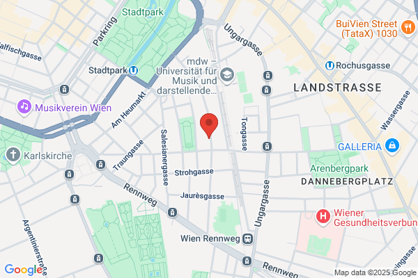 IGB Sicherheitstechnik
