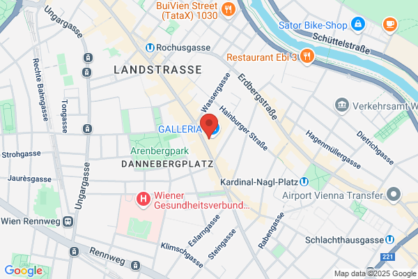 WISAG Sicherheitsdienste GmbH und Co. KG