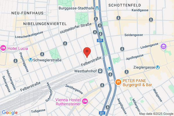 Wss Wernhart Sicherheit Service GmbH