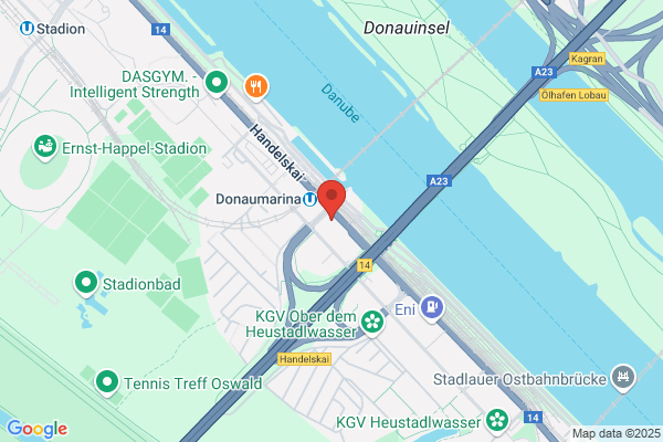 Buecherei d. Gewerkschaft Bau u. Holz